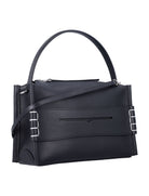LOAFER SHOULDER BAG Jw Anderson