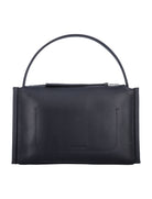 LOAFER SHOULDER BAG Jw Anderson