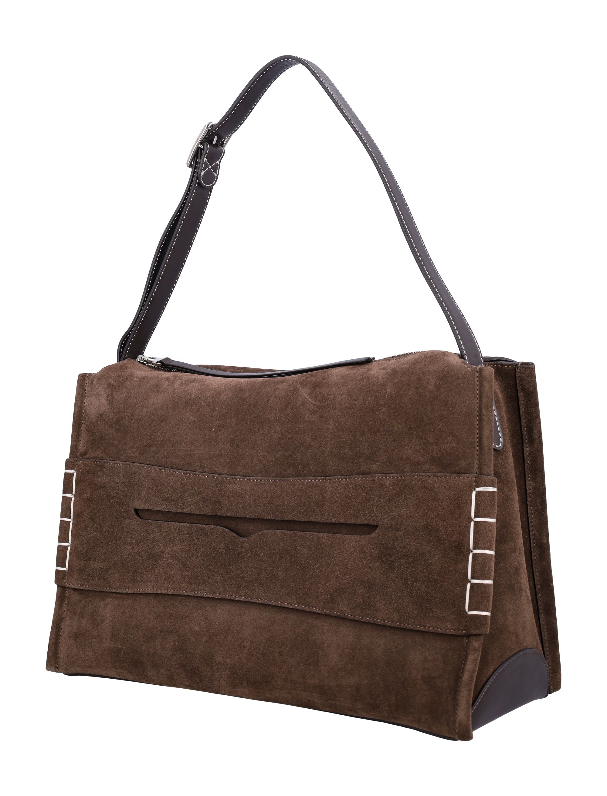 LOAFER BAG Jw Anderson