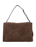LOAFER BAG Jw Anderson