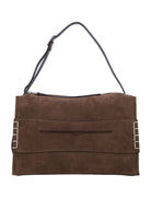 LOAFER BAG Jw Anderson BROWN U