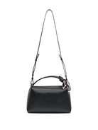 "THE JWA" MEDIUM CORNER BAG Jw Anderson