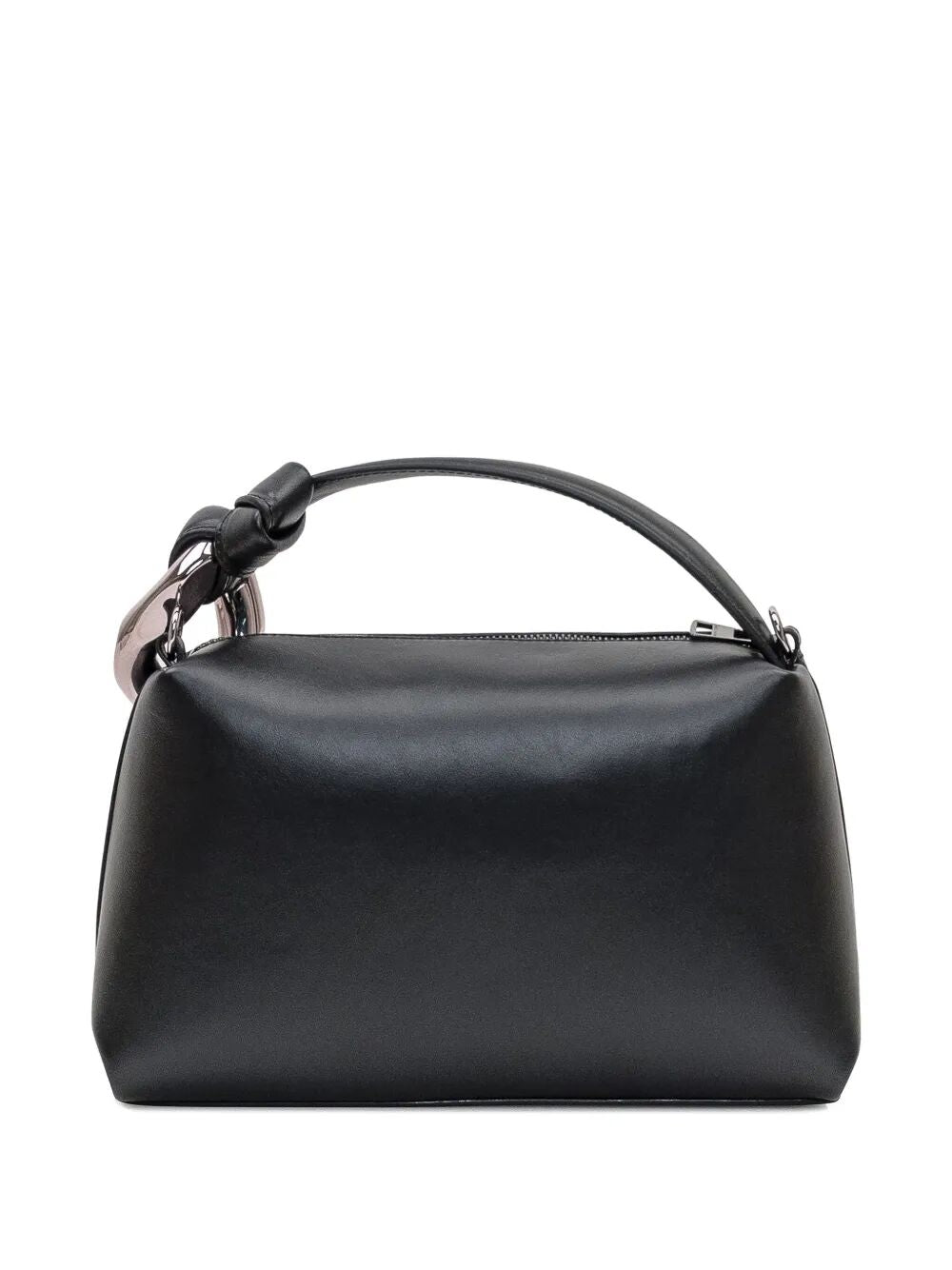 "THE JWA" MEDIUM CORNER BAG Jw Anderson