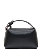 "THE JWA" MEDIUM CORNER BAG Jw Anderson