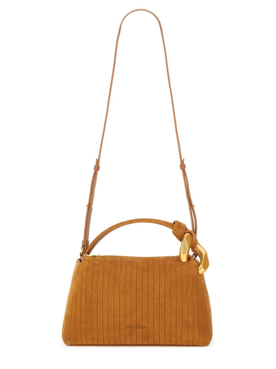 JWA CORNER BAG Jw Anderson