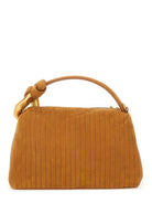 JWA CORNER BAG Jw Anderson