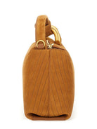 JWA CORNER BAG Jw Anderson