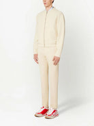 JACKET WITH ZIP AMI Paris