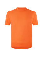 NF EX-RAY TRIPACK 3 PACK T-SHIRT HERON PRESTON