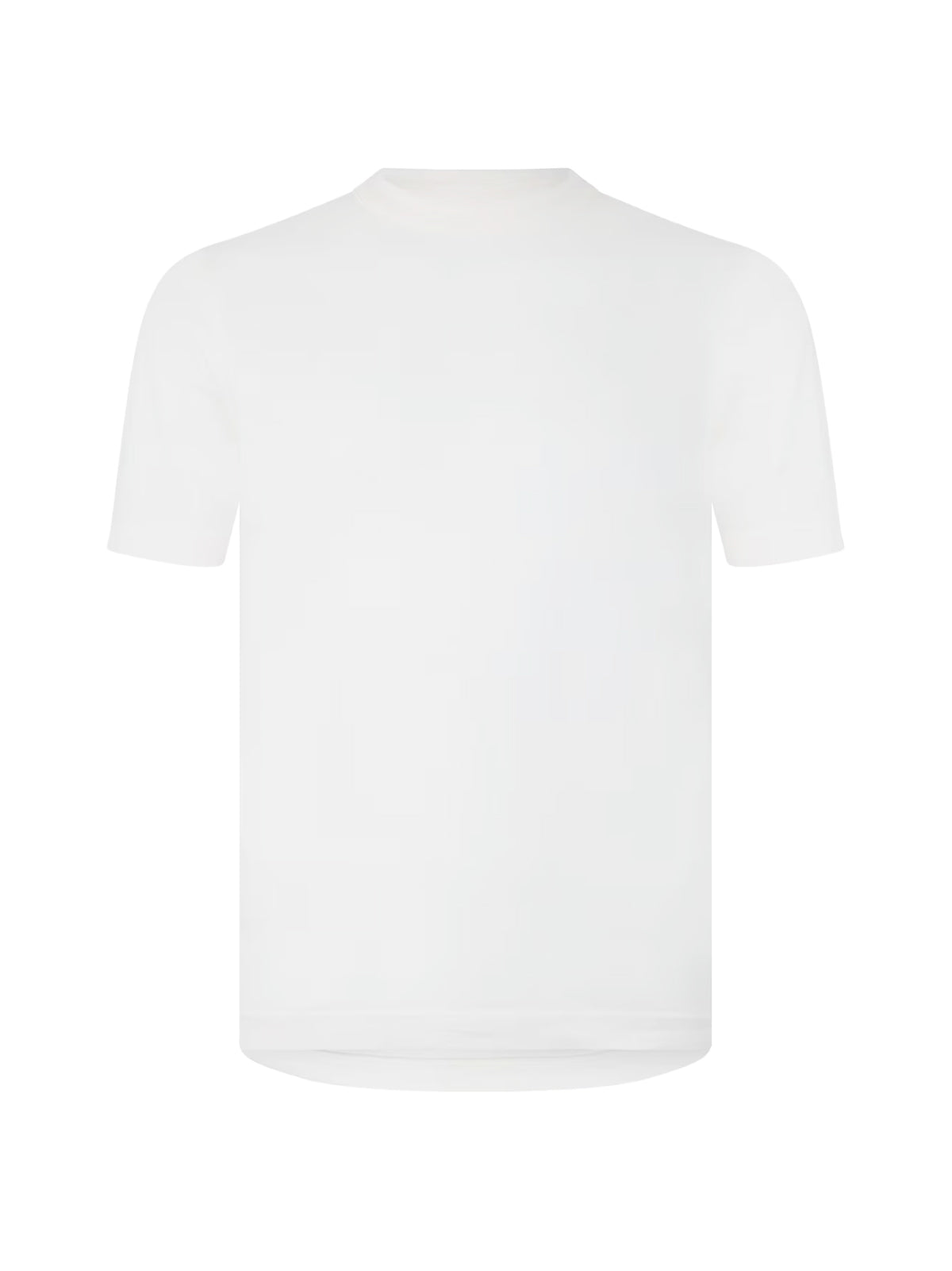NF EX-RAY TRIPACK 3 PACK T-SHIRT HERON PRESTON
