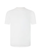 NF EX-RAY TRIPACK 3 PACK T-SHIRT HERON PRESTON