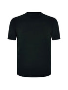 NF EX-RAY TRIPACK 3 PACK T-SHIRT HERON PRESTON
