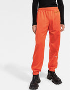 CTNMB LOGO TRACKPANTS HERON PRESTON