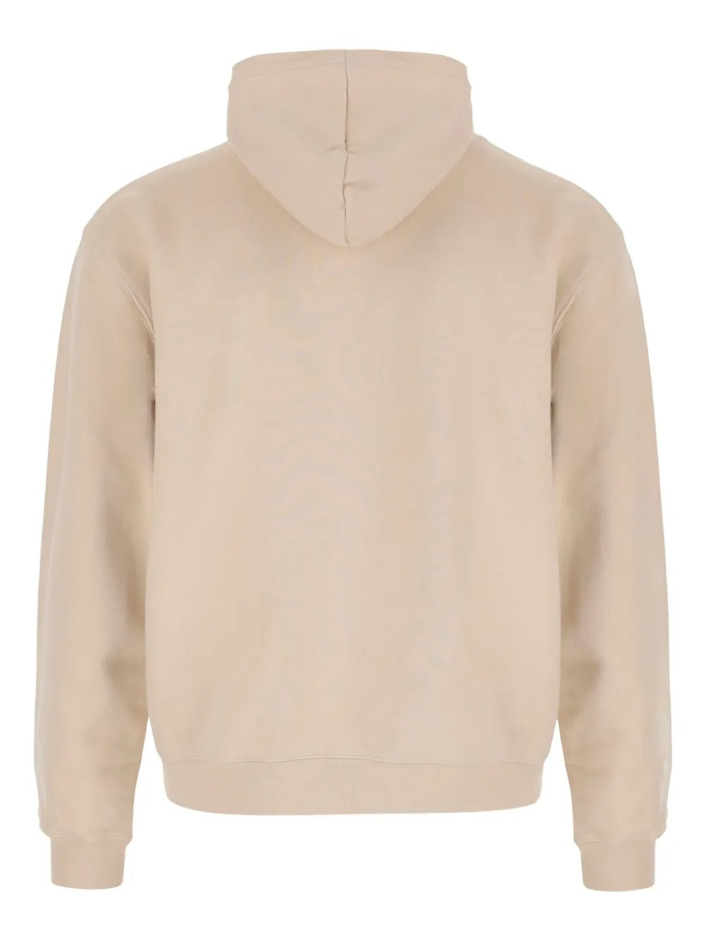 LE HOODIE GROS GRAIN Jacquemus