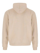 LE HOODIE GROS GRAIN Jacquemus