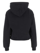 GROS GRAIN HOODIE WITH DRAWSTRING Jacquemus