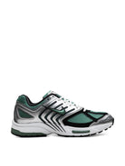 AIR PEGASUS 2K5 'BICOASTAL' SNEAKERS Nike MULTIPLE COLORS 38