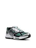 AIR PEGASUS 2K5 'BICOASTAL' SNEAKERS Nike