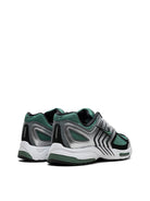 AIR PEGASUS 2K5 'BICOASTAL' SNEAKERS Nike