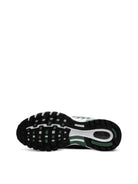 AIR PEGASUS 2K5 'BICOASTAL' SNEAKERS Nike