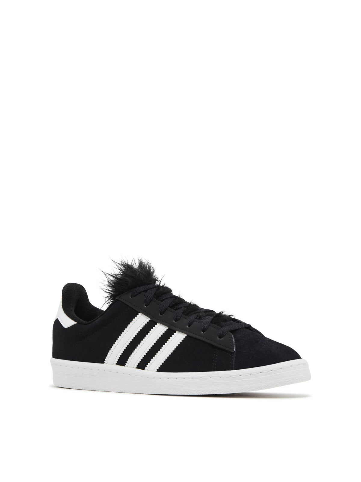 adidas Originals CAMPUS 80 X JEREMY SCOTT BONES SNEAKERS – Lord