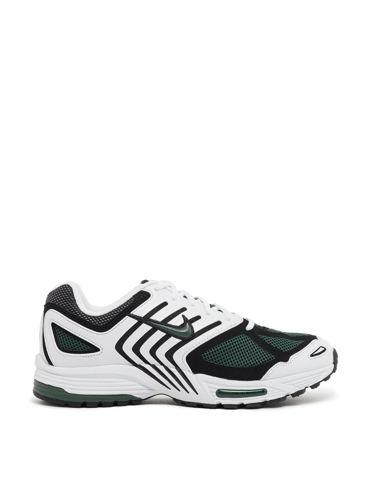 AIR PEGASUS 2K5 'VINTAGE GREEN' SNEAKERS Nike MULTIPLE COLORS 42.5