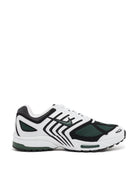 AIR PEGASUS 2K5 'VINTAGE GREEN' SNEAKERS Nike MULTIPLE COLORS 42.5