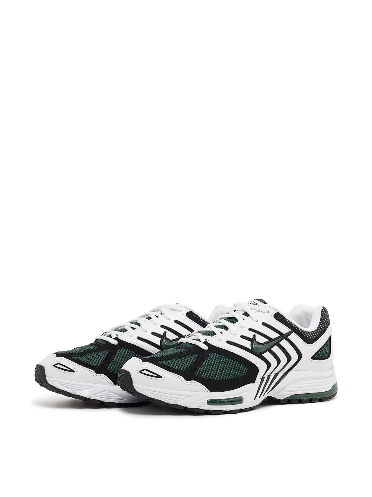 AIR PEGASUS 2K5 'VINTAGE GREEN' SNEAKERS Nike