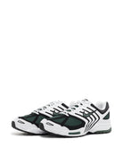 AIR PEGASUS 2K5 'VINTAGE GREEN' SNEAKERS Nike