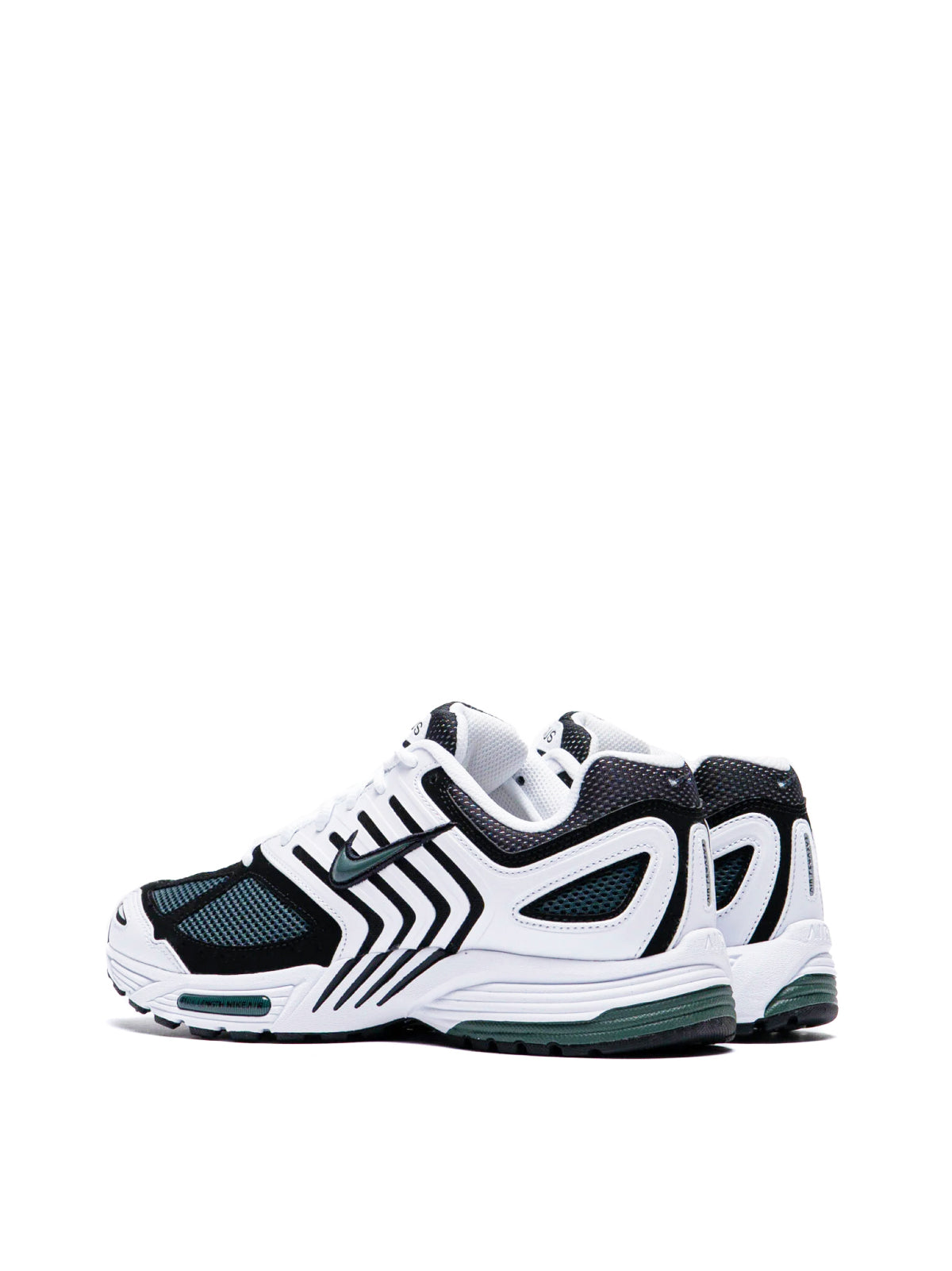 AIR PEGASUS 2K5 'VINTAGE GREEN' SNEAKERS Nike