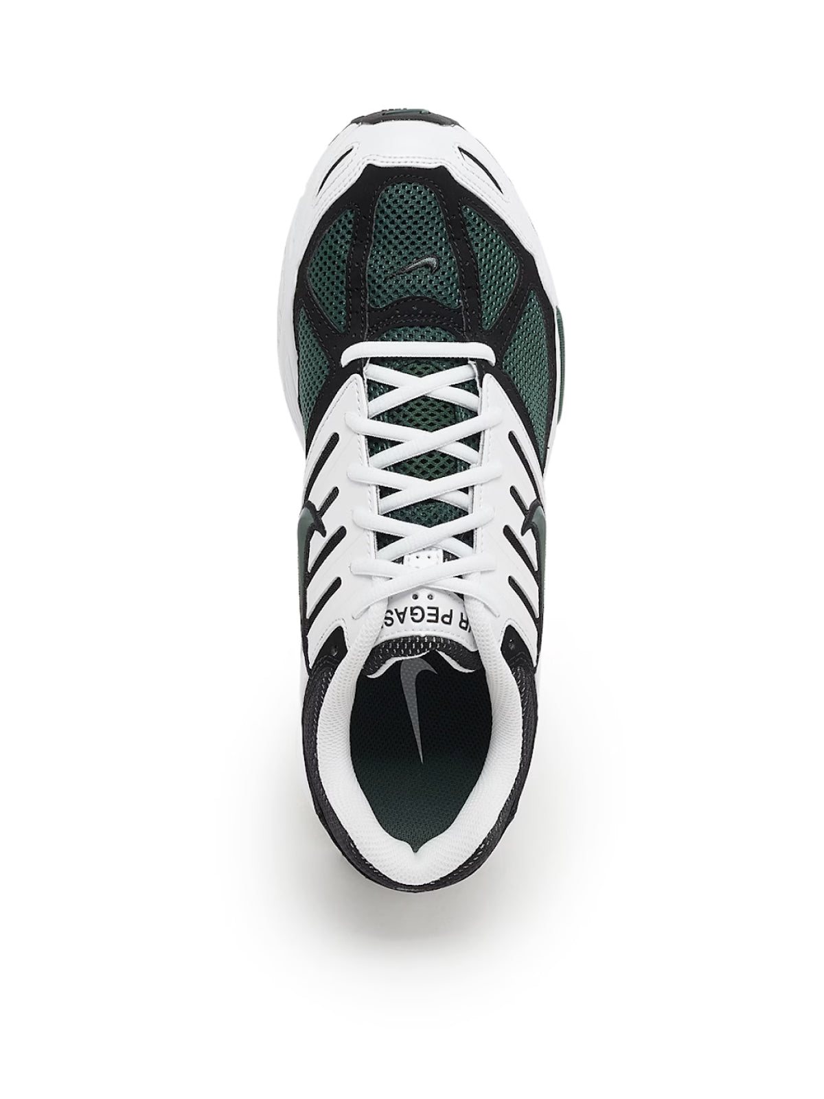 AIR PEGASUS 2K5 'VINTAGE GREEN' SNEAKERS Nike