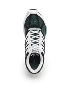 AIR PEGASUS 2K5 'VINTAGE GREEN' SNEAKERS Nike