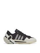 IDOSO BOOST SNEAKERS Y-3 BLACK 44.5