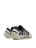 IDOSO BOOST SNEAKERS Y-3