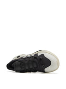 IDOSO BOOST SNEAKERS Y-3