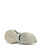 IDOSO BOOST SNEAKERS Y-3