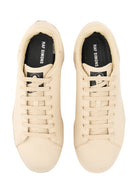 SNEAKER ORION Raf Simons