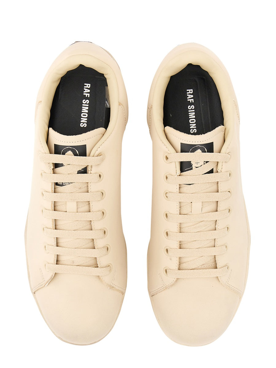 SNEAKER ORION Raf Simons