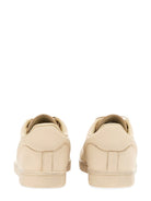 SNEAKER ORION Raf Simons