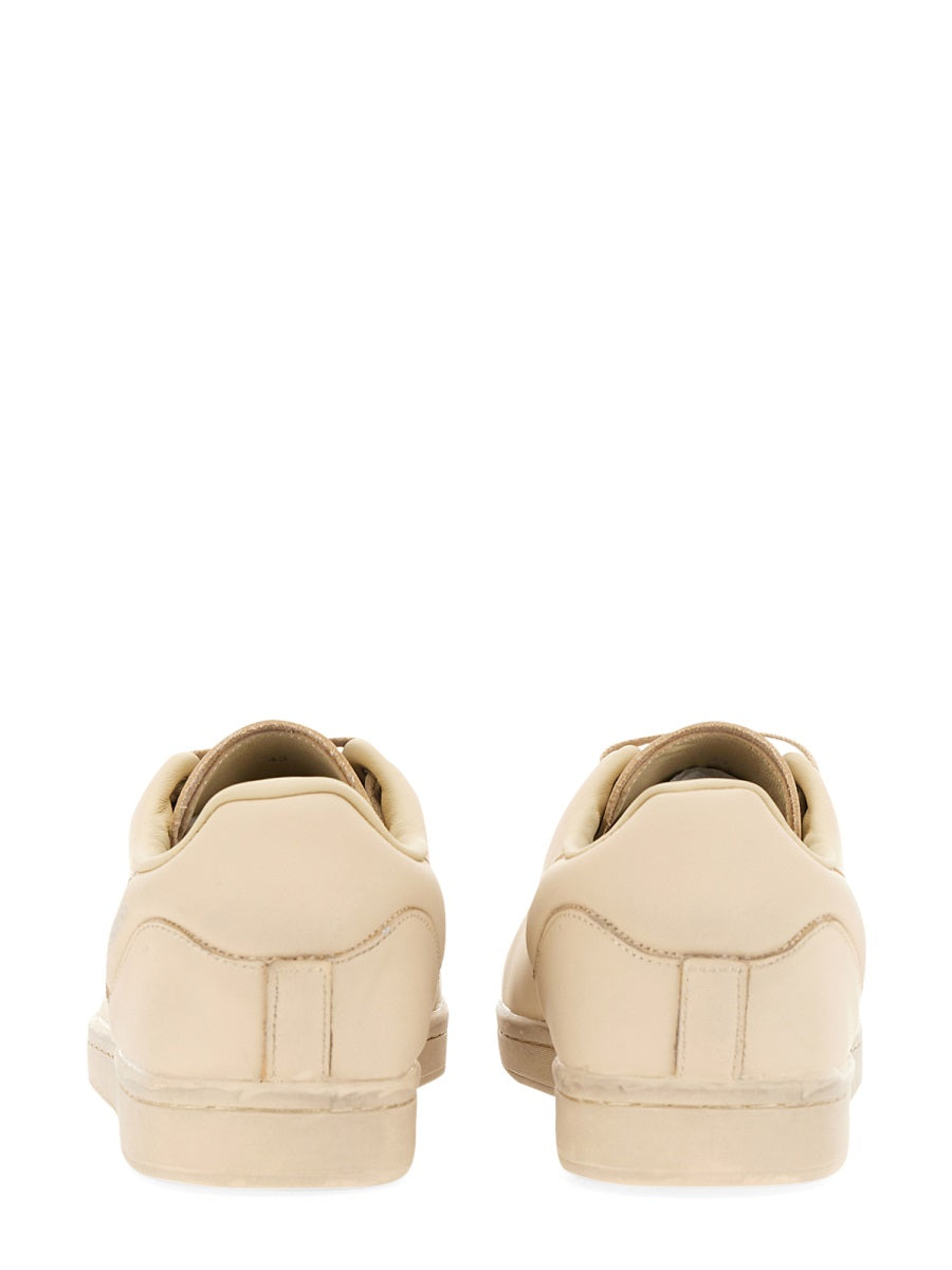 SNEAKER ORION Raf Simons