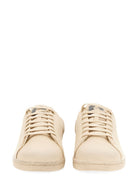 SNEAKER ORION Raf Simons