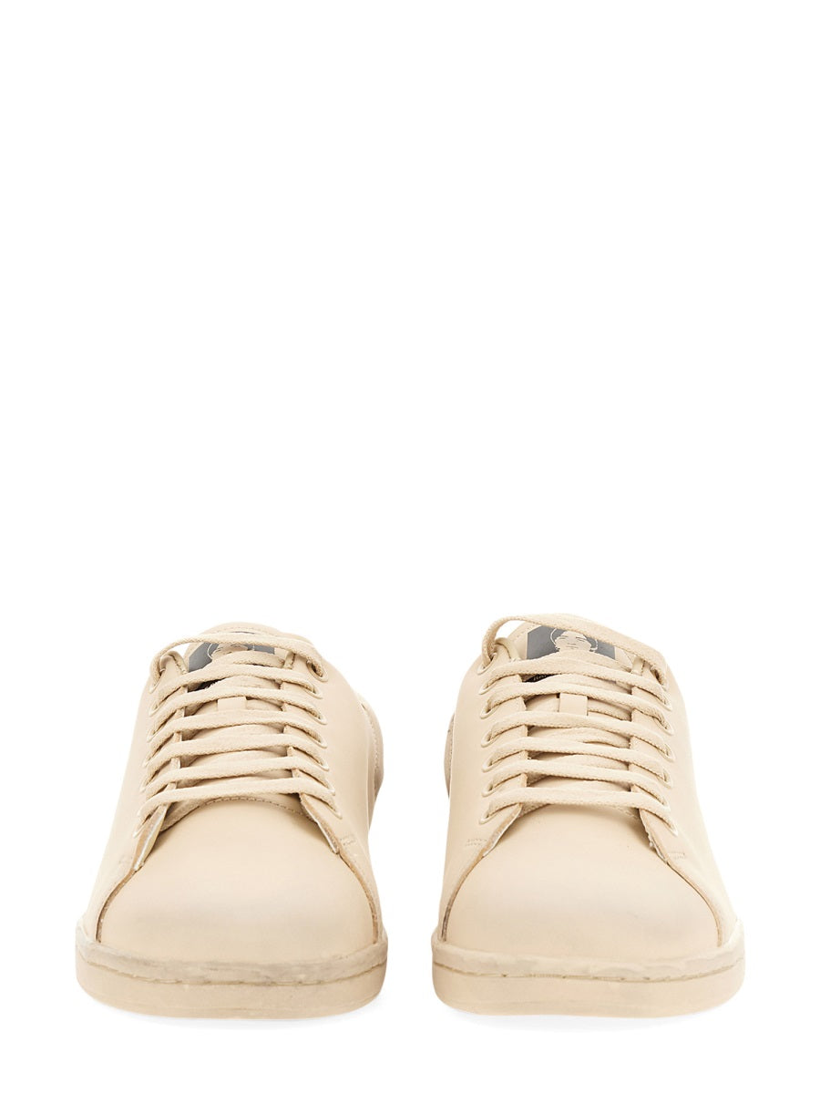 SNEAKER ORION Raf Simons