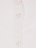 EMBROIDERED SILK SHIRT Isabel Marant