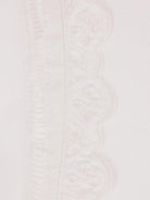 EMBROIDERED SILK SHIRT Isabel Marant