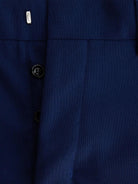 CIGARETTE FIT PANTS AMI Paris
