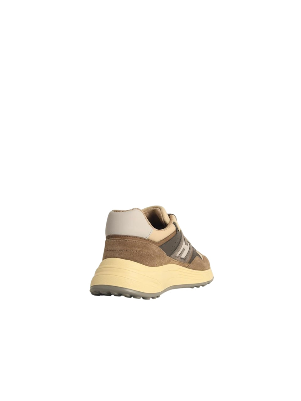 HYPERLIGHT SNEAKERS Hogan