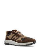 " HYPERLIGHT" SNEAKERS Hogan