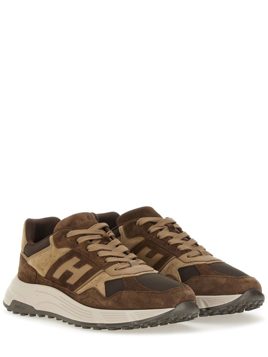 HYPERLIGHT SNEAKER Hogan