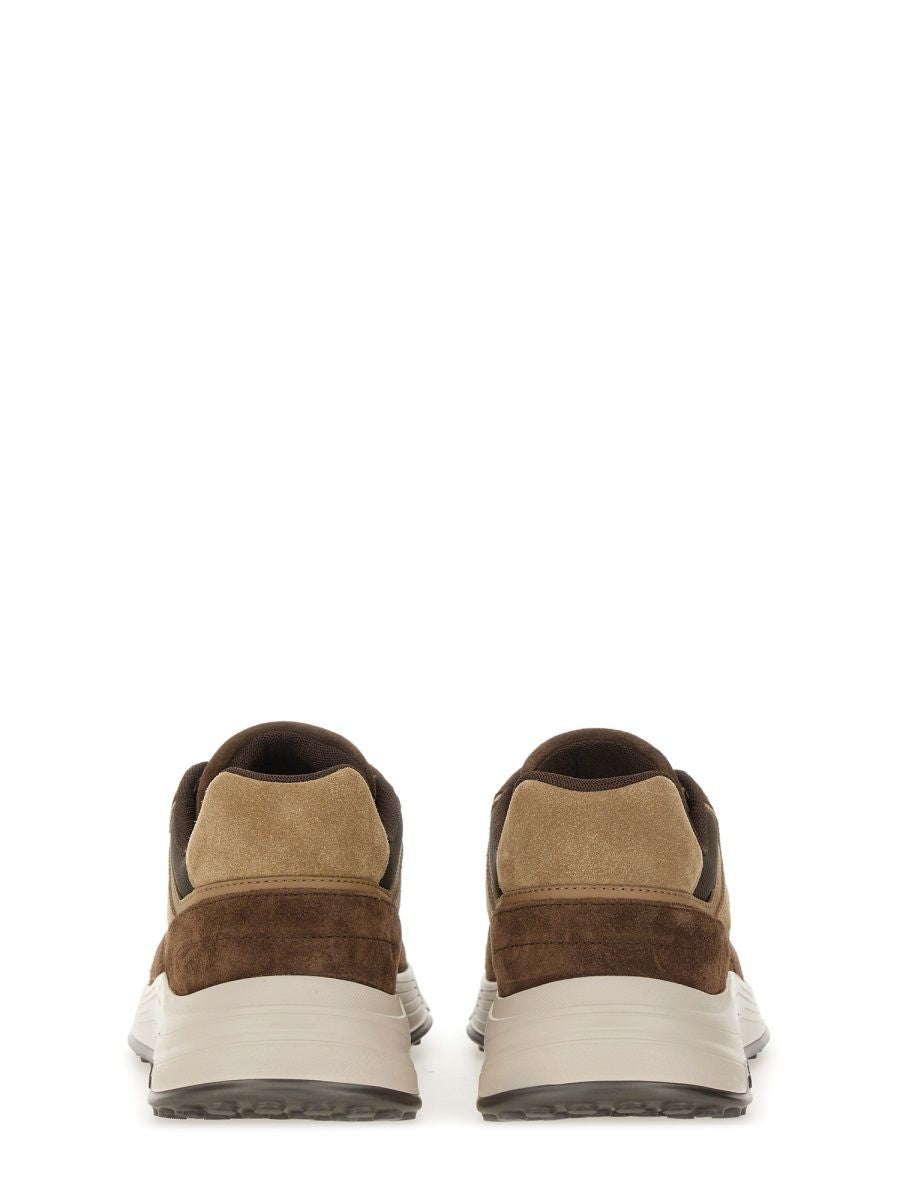 HYPERLIGHT SNEAKER Hogan