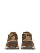 HYPERLIGHT SNEAKER Hogan